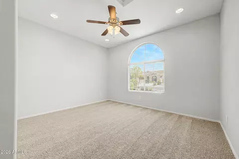 Other - 25958 W Oraibi Dr, Buckeye, AZ 85396 photo 7 of 13