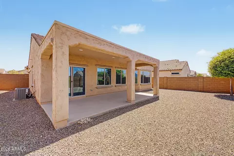 Other - 25958 W Oraibi Dr, Buckeye, AZ 85396 photo 13 of 13