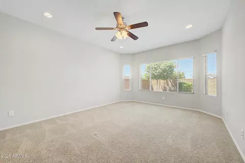 Other - 25958 W Oraibi Dr, Buckeye, AZ 85396 photo 3 of 13