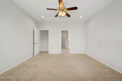 Other - 25958 W Oraibi Dr, Buckeye, AZ 85396 photo 5 of 13