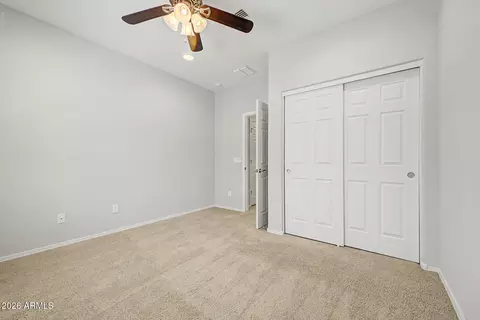 Other - 25958 W Oraibi Dr, Buckeye, AZ 85396 photo 9 of 13