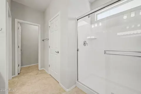 Entry Way - 25958 W Oraibi Dr, Buckeye, AZ 85396 photo 5 of 6