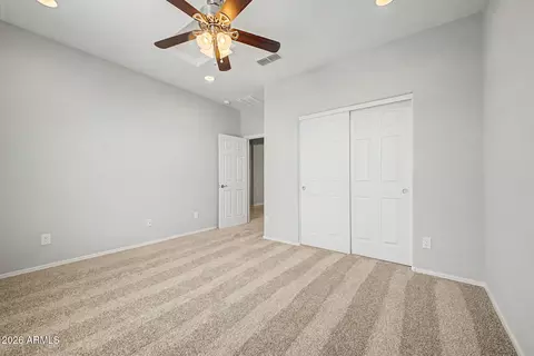 Other - 25958 W Oraibi Dr, Buckeye, AZ 85396 photo 8 of 13