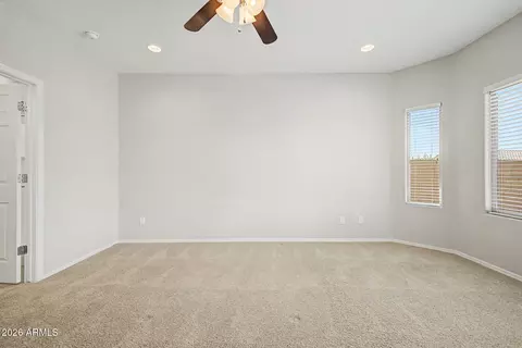 Other - 25958 W Oraibi Dr, Buckeye, AZ 85396 photo 4 of 13