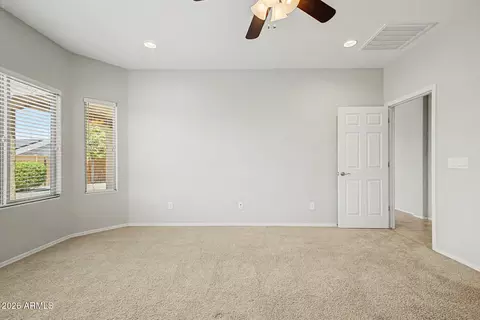 Other - 25958 W Oraibi Dr, Buckeye, AZ 85396 photo 6 of 13