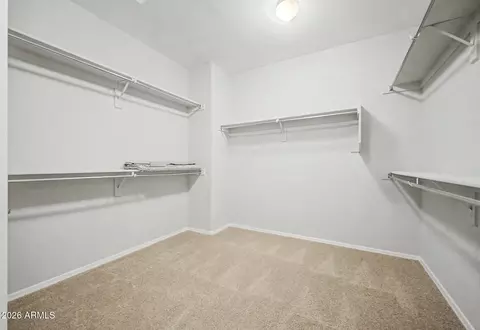 Entry Way - 25958 W Oraibi Dr, Buckeye, AZ 85396 photo 6 of 6