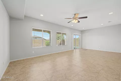 Living - 25958 W Oraibi Dr, Buckeye, AZ 85396 photo 1 of 8