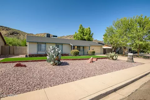 1639 W Wood Dr, Phoenix, AZ 85029