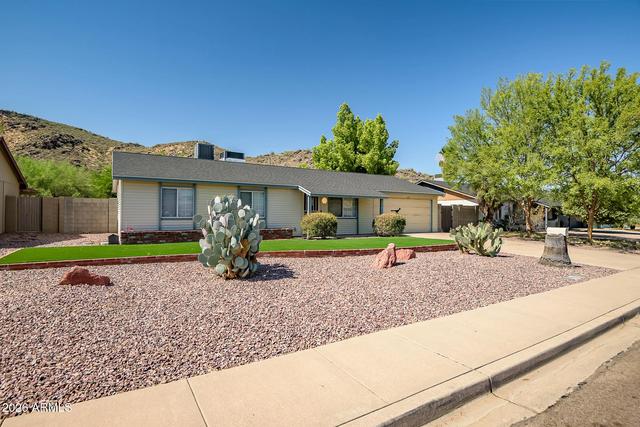 1639 W Wood Dr, Phoenix, AZ 85029