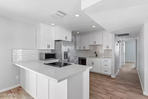5630 W Wilshire Dr, Phoenix, AZ 85035