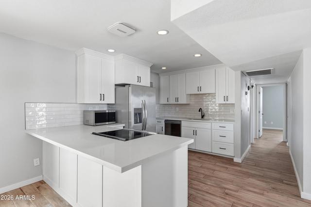 5630 W Wilshire Dr, Phoenix, AZ 85035