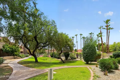 11515 N 91st St #149, Scottsdale, AZ 85260