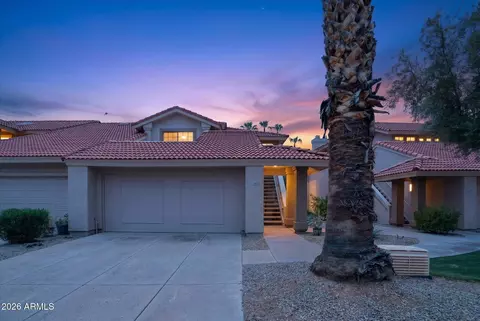 11515 N 91st St #149, Scottsdale, AZ 85260