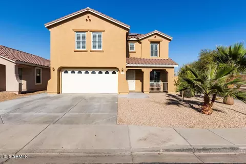 990 E Doris St, Avondale, AZ 85323