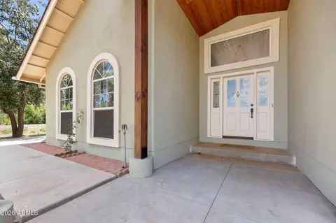 Other - 2155 Chisholm Trl, Flagstaff, AZ 86005 photo 1 of 15