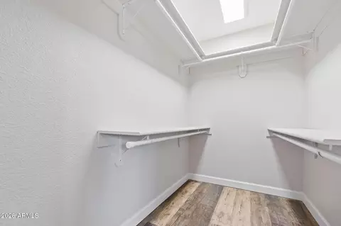 Other - 2155 Chisholm Trl, Flagstaff, AZ 86005 photo 9 of 15