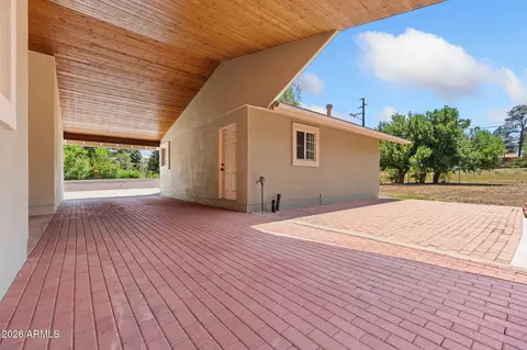 Other - 2155 Chisholm Trl, Flagstaff, AZ 86005 photo 11 of 15
