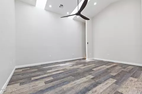 Other - 2155 Chisholm Trl, Flagstaff, AZ 86005 photo 3 of 15