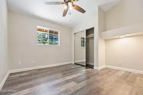 Other - 2155 Chisholm Trl, Flagstaff, AZ 86005 photo 10 of 15