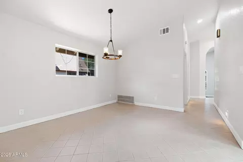 Other - 2155 Chisholm Trl, Flagstaff, AZ 86005 photo 6 of 15