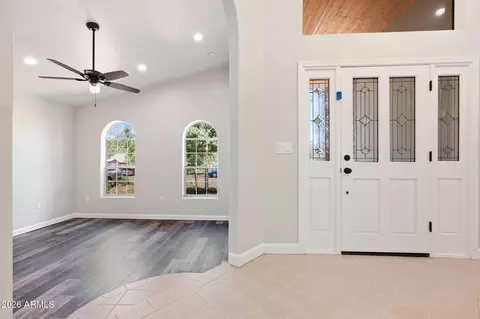 Other - 2155 Chisholm Trl, Flagstaff, AZ 86005 photo 2 of 15