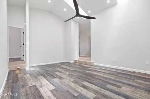 Other - 2155 Chisholm Trl, Flagstaff, AZ 86005 photo 4 of 15