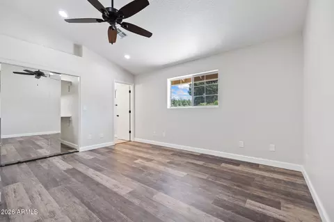 Other - 2155 Chisholm Trl, Flagstaff, AZ 86005 photo 7 of 15