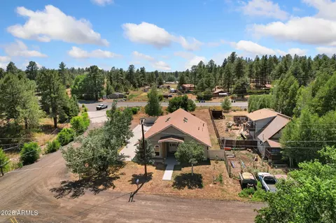 Other - 2155 Chisholm Trl, Flagstaff, AZ 86005 photo 14 of 15