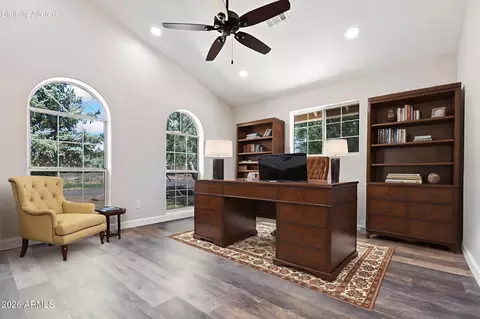 Other - 2155 Chisholm Trl, Flagstaff, AZ 86005 photo 5 of 15