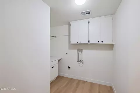 Other - 735 E Manhatton Dr, Tempe, AZ 85282 photo 6 of 8