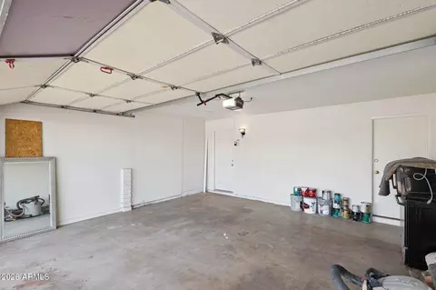 Other - 735 E Manhatton Dr, Tempe, AZ 85282 photo 7 of 8