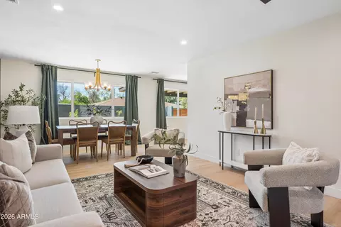 Other - 735 E Manhatton Dr, Tempe, AZ 85282 photo 2 of 6
