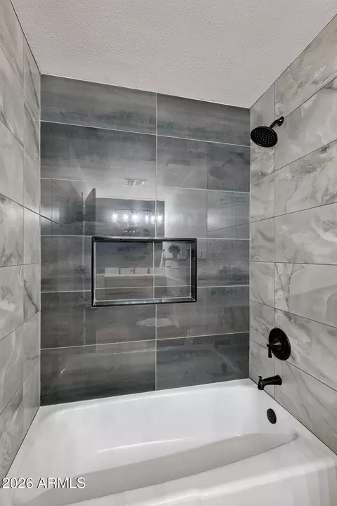 Bath - 735 E Manhatton Dr, Tempe, AZ 85282 photo 8 of 8