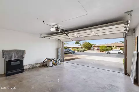 Other - 735 E Manhatton Dr, Tempe, AZ 85282 photo 8 of 8