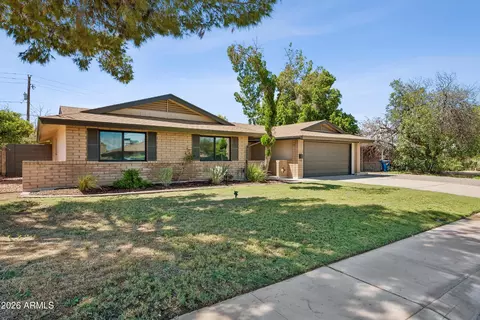 Other - 735 E Manhatton Dr, Tempe, AZ 85282 photo 6 of 6