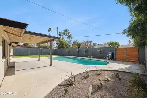 Other - 735 E Manhatton Dr, Tempe, AZ 85282 photo 5 of 8