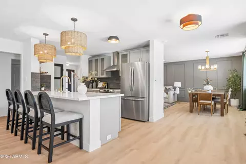 Other - 735 E Manhatton Dr, Tempe, AZ 85282 photo 4 of 6