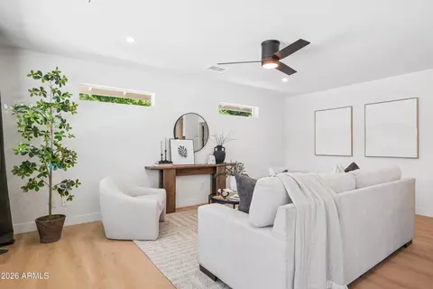 Other - 735 E Manhatton Dr, Tempe, AZ 85282 photo 5 of 6