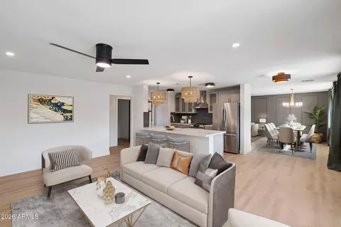 Other - 735 E Manhatton Dr, Tempe, AZ 85282 photo 3 of 8