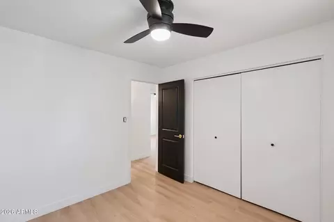 Other - 735 E Manhatton Dr, Tempe, AZ 85282 photo 4 of 8