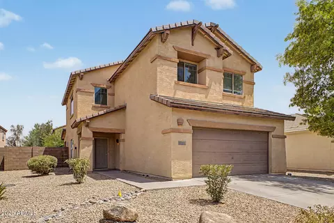 11718 W Grant St, Avondale, AZ 85323