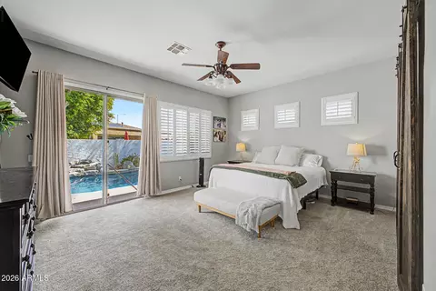 Other - 4706 E Des Moines St, Mesa, AZ 85205 photo 11 of 13