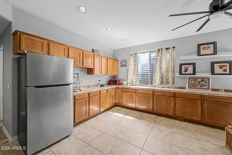 Other - 4706 E Des Moines St, Mesa, AZ 85205 photo 12 of 13