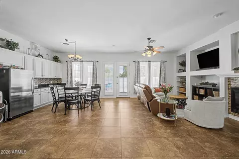 Other - 4706 E Des Moines St, Mesa, AZ 85205 photo 10 of 13