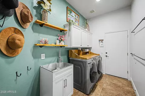 Other - 4706 E Des Moines St, Mesa, AZ 85205 photo 13 of 13