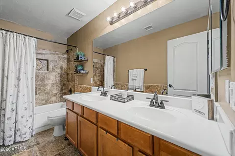 Bath - 4706 E Des Moines St, Mesa, AZ 85205 photo 5 of 5