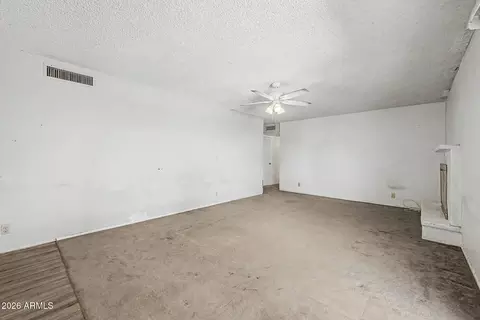 3522 W Mercer Ln, Phoenix, AZ 85029