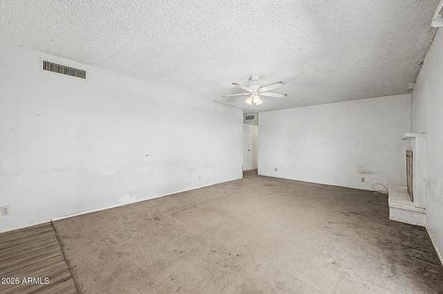3522 W Mercer Ln, Phoenix, AZ 85029