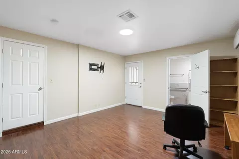Other - 2631 E Vista Dr, Phoenix, AZ 85032 photo 14 of 23