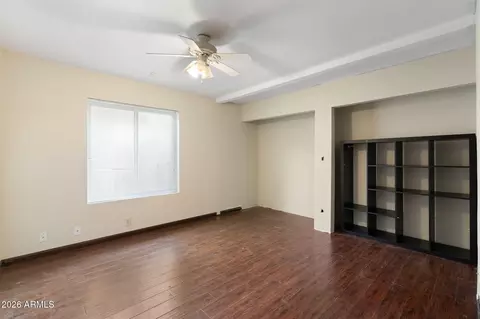 Living - 2631 E Vista Dr, Phoenix, AZ 85032 photo 3 of 4